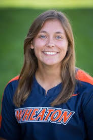 Alex Oddo's Instagram, Twitter & Facebook