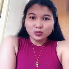 Profile for Judith Moniño Prado-Rombawa