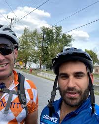 Dr.MikeZolo (HemoDoc) (@dr.mikezolo) · Instagram 照片和视频