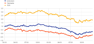 Check spelling or type a new query. Bce Raport Anual 2019