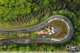 Heli Rundflug Img 3653 Nurburgring Nordschleife Bilder Rennsport