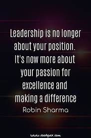 Pin On Learning Quotes Education