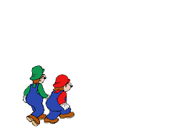 Esbetroid Dread On Twitter And A Paper Mario Version Https T Co 2hp58bllfy Twitter