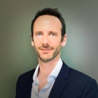 200+ profils pour “Mathey”