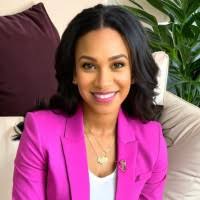 2700+ "Samar" profiles