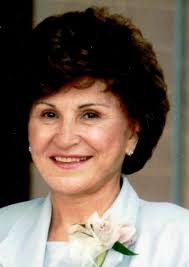 Obituary for Mary Eva (Hager) Dodd