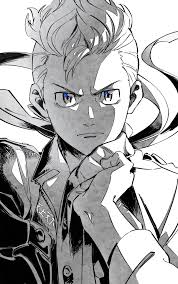 To save hinata and change his own life, takamichi must ascend to the top of the tokyo manji gang. Sano Manjirou And Hanagaki Takemichi Tokyo Revengers Drawn By Sa 1satsuki0 Danbooru