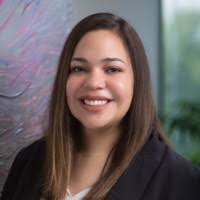 20+ "Pfeiffer, Cpa" profiles