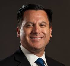 Comcast Adds New Faces to Senior Leadership Team