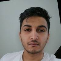 Prince Kainth - Rogers Corporation | LinkedIn