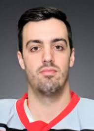 Player photos for the 2013-14 SUNY-Fredonia at hockeydb.com