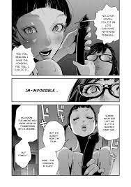 RaW Hero Vol.5 Ch.29 Page 9 - Mangago