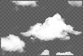 Png images, pictures, icons and clip arts for design and web design purposes. Lovepik ØµÙˆØ±Ø© Psd 401738252 Id Ø§Ù„Ø±Ø³ÙˆÙ…Ø§Øª Ø¨Ø­Ø« ØµÙˆØ± Ø³Ø­Ø§Ø¨