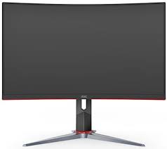 Sandisk ultra 2 960gb case: Best Budget Gaming Monitors 2021 Ultimate Guide Displayninja