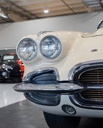 Image result for Beige 1962 Fleet