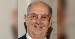 Cosmo A. DeRose Obituary