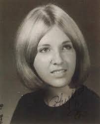 Phyllis Hand's Instagram, Twitter & Facebook