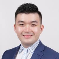 56500+ ", Ruan" profiles