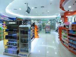 Related products：anis pharmacy sdn bhd. Online Pharmacy Malaysia Online Medical Store