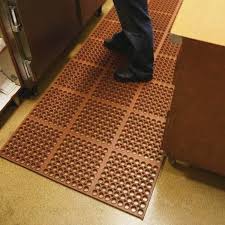 Kitchen Floor Mats Comfort And Ergonomic Type Of Mats In 2020 Kitchen Mats Floor Modern Kitchen Flooring Kitchen Flooring