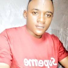 Patrick Delphin (@PatrickDelphin2)