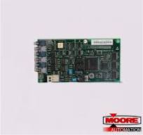 China 3BSE005023R1 Bus Administrator Board Supplier ...