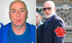 ADRIAN MARSDEN POOLÉ NHS PSYCHIATRIST INVOLVED IN CHILD ABUSE IMAGES  SCANDAL IN BOURNEMOUTH AND WESTBOURNE