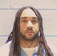 ᐅ Illinois Criminal Records 2009-2025