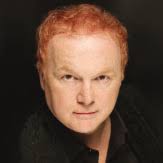 LIPA NEWSLETTER 19_LIPA NEWSLETTER