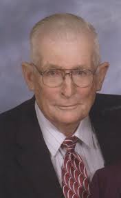 Daniel Blaha Obituary