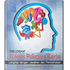 Nah, contoh soal psikotes dan kunci jawaban yang admin berikan disini merupakan bentuk dari pengalaman dan memang kerap keluar pada seleksi ujian cpns, bumn, bank, spmb, kenaikan pangkat dan lainnya. Contoh Soal Psikotes Kerja Home Facebook