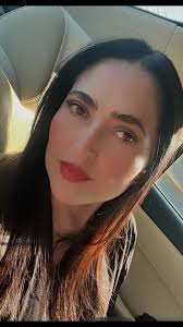 Liliana Alonso Ifbb Pro