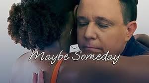 Caroline Lobbin: Movies, TV, and Bio