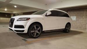 audi q7 rinspeed audi q7 audi suv audi q7 rinspeed audi q7 audi suv