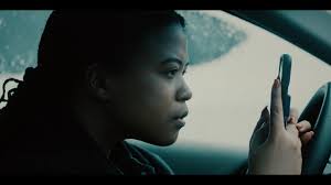 Dylan J. Tollefson (@dylantollefson) • Instagram photos and videos