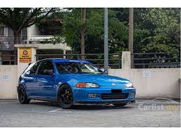 Maybe you would like to learn more about one of these? Used Honda Civic Hatchback Central Locking Prices Waa2