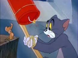 B) (leagă noțiuni sau propoziții care se exclud ca alternative) doriți ceai sau cafea? Sa I Interzicem Pe Tom Si Jerry Prostia La Putere Si Cateva Ganduri Despre Vanatoare Si Vanatori Urbi Et Orbi