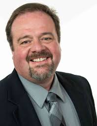 Rapid Operational Validation Initiative (ROVI) Overview