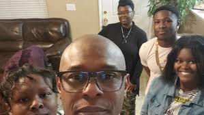 Disciples of God Ministries