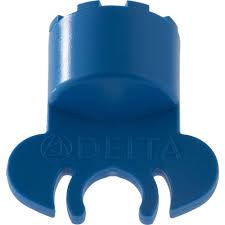 Check spelling or type a new query. Delta Cache Aerator Wrench Rp52217 The Home Depot