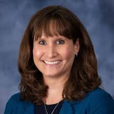 AI transforms work at IMI's Early Careers Conference