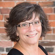 Pickard Financial Management Group