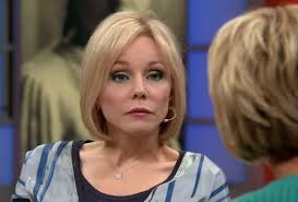 Первые роли в мелодрамах вынесли артистку на вершину киноолимпа. Marina Zudina Do I Posle Plastiki Foto 300 Ekspertov Ru