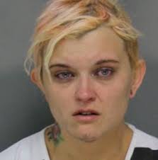 Jefferson woman charged with 3-year-old's murder; parents face abuse charges