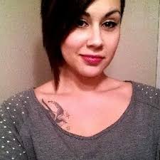 Toni Bowen (AntoniaBowen)