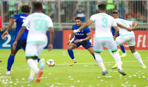 Ø£Ø®Ø¨Ø§Ø± 24 Ø§ÙÙØ´Ù Ø¹Ù Ø­ÙÙ ÙØ¨Ø§Ø±Ø§Ø© Ø§ÙØ£ÙÙÙ ÙØ§ÙÙÙØ§Ù