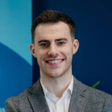 Does Nature need Tech?