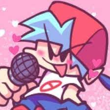 Check spelling or type a new query. Boy Discord Pfps