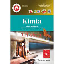 Kunci jawaban dan pembahasan bahasa indonesia kelas xii semester 2 5 alangkah terkejutnya ki ageng mangir mendengar pengakuan istrinya. Download Buku Intan Pariwara Kelas 10 Semester 2 Pdf Cara Golden