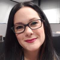 Nancy Schwend's Instagram, Twitter & Facebook